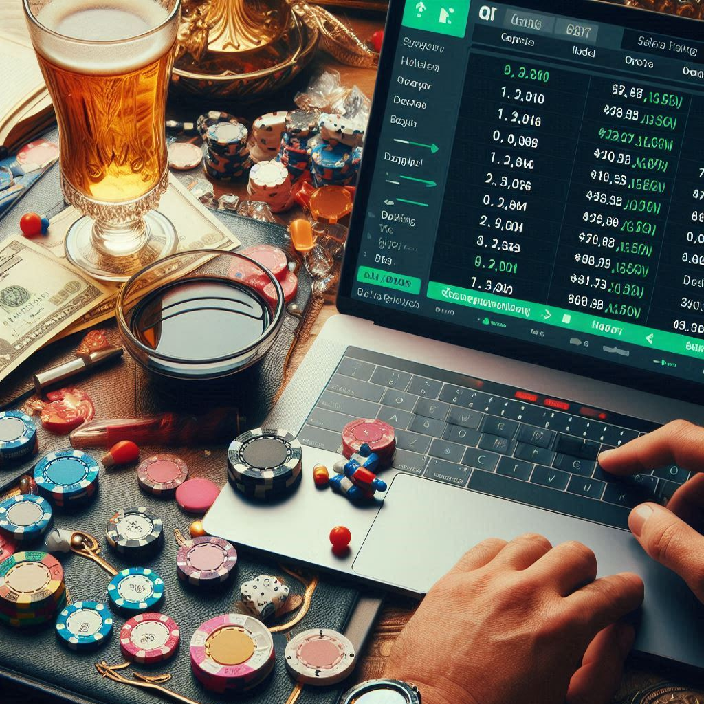 Should You Tease the Prize? The Debate Over Showing Estimated Winnings