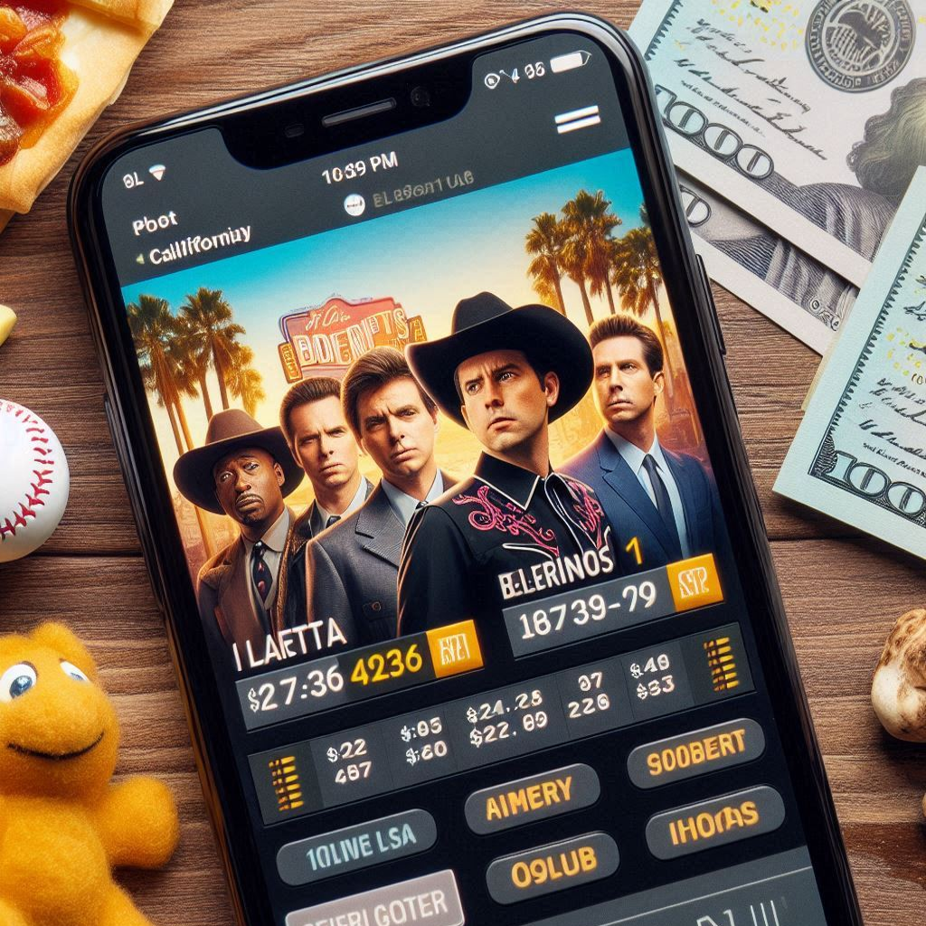Best Crypto Casinos Right Now: UX, Trust, and Onramp Speed Compared