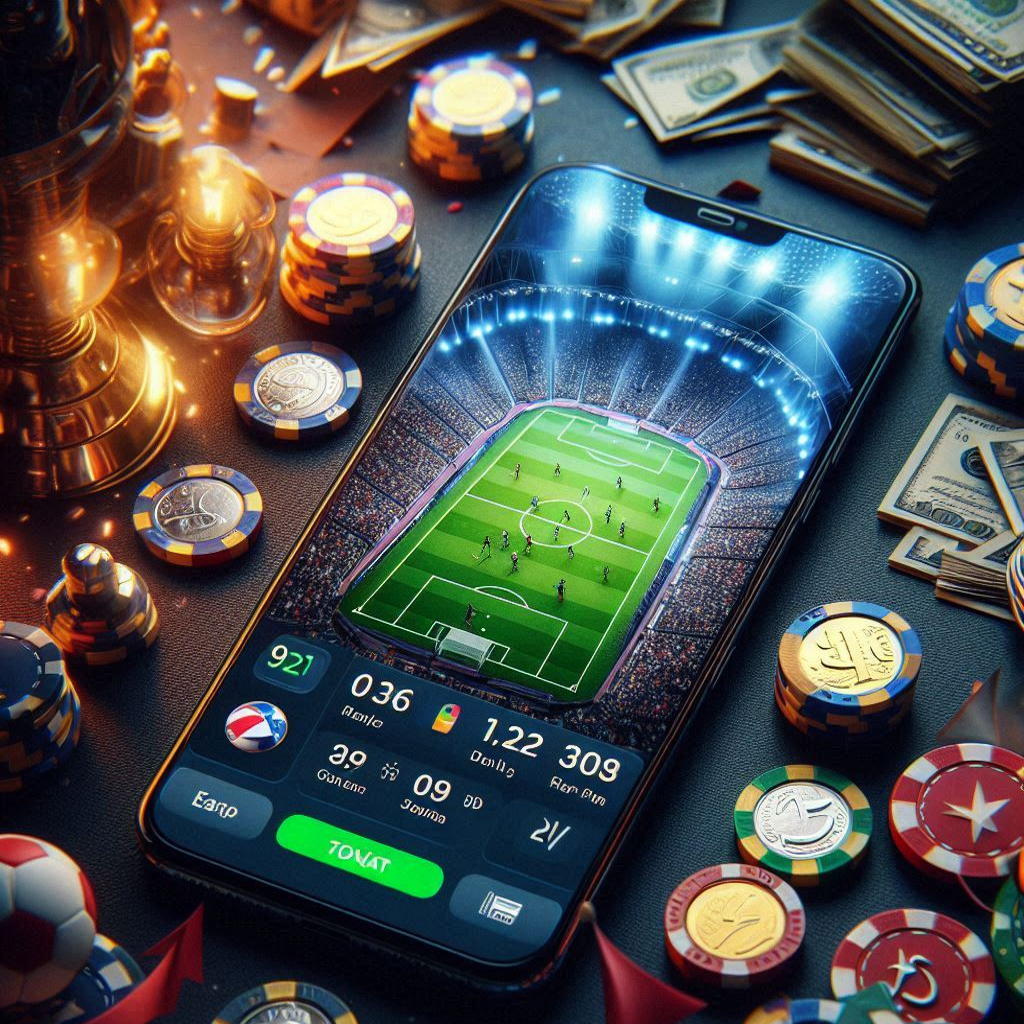 Sound That Sticks: Is Audio Personalization in Slots Just a Gimmick?