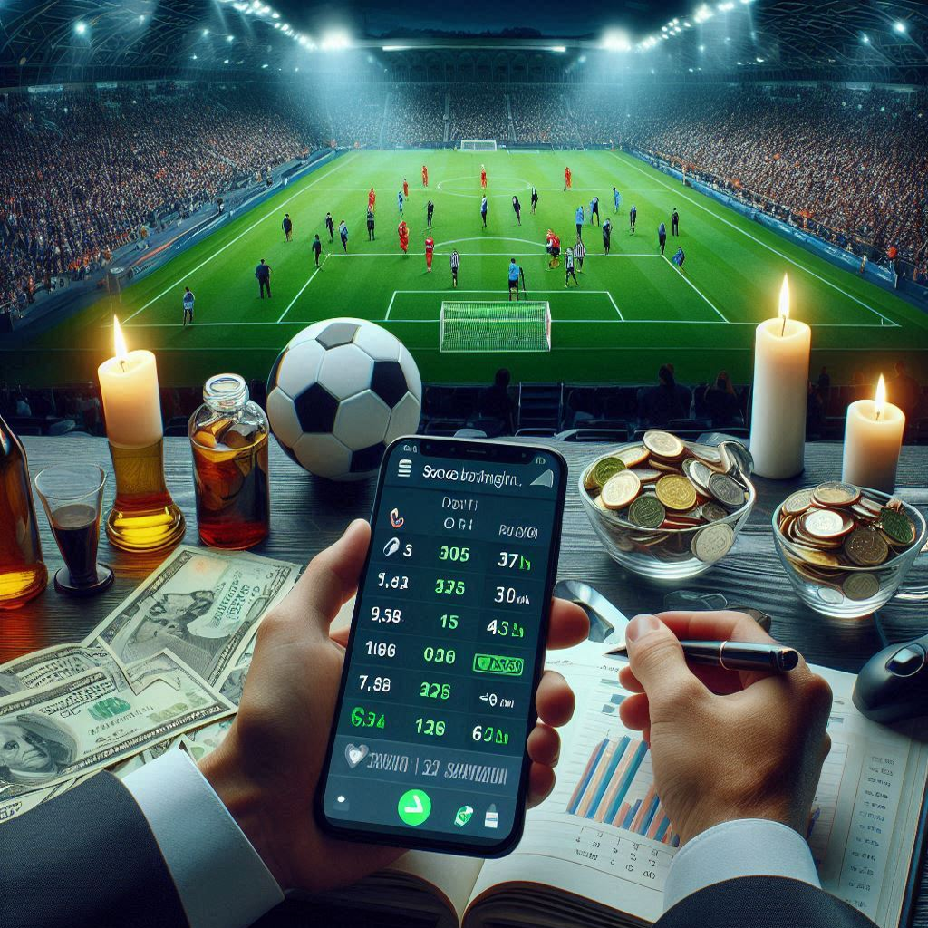 Mobile Casinos Go Retro: Why Arcade Cabinet UX Is Trending