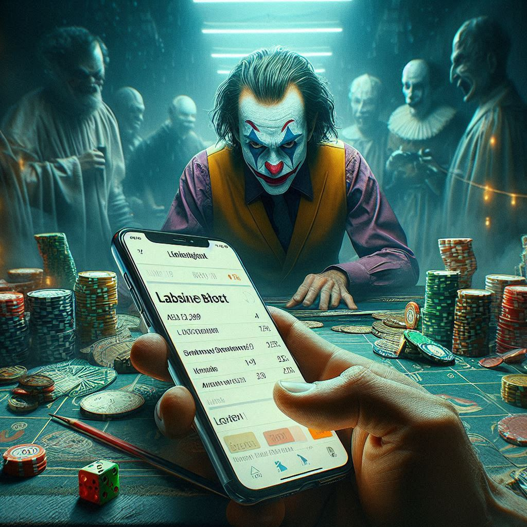 Poloniex in 2025: Comeback King or Exchange Ghost Town?