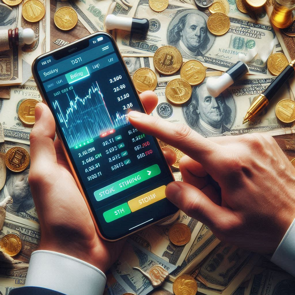 Crypto Wallet Safety: How User Behavior Shapes Extension Risk and Security
