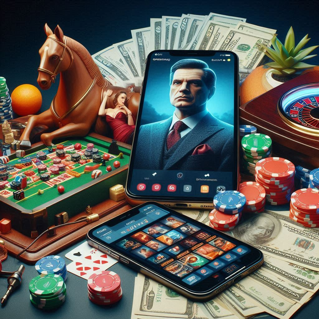 Pragmatic Play 2025 Review: Web3’s Content Engine That Keeps the Slots Spinning