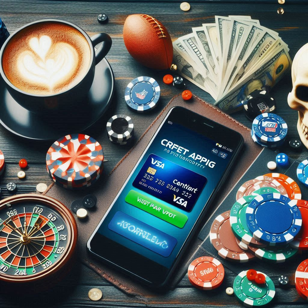 Which Coin Wins the Narrative? How Hype, Utility, and Timing Shape Top Tokens