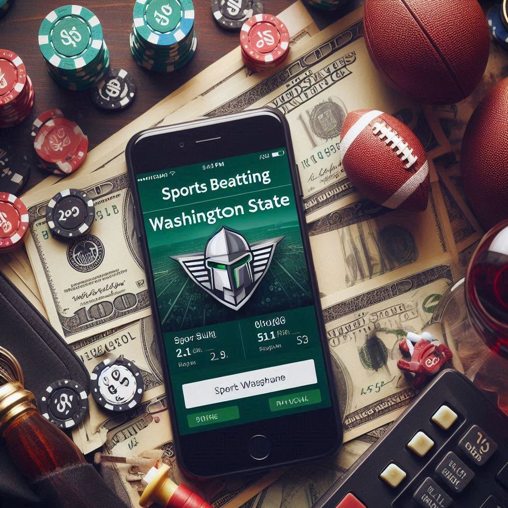 No Download, No Problem: How Instant Play Became the UX Standard for Crypto Casinos
