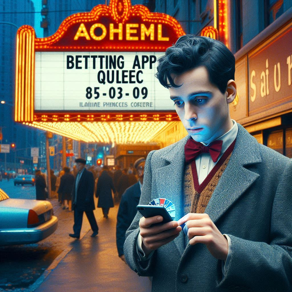 How Blockchain Changes Roulette: Transparency, Probability, and Player Trust