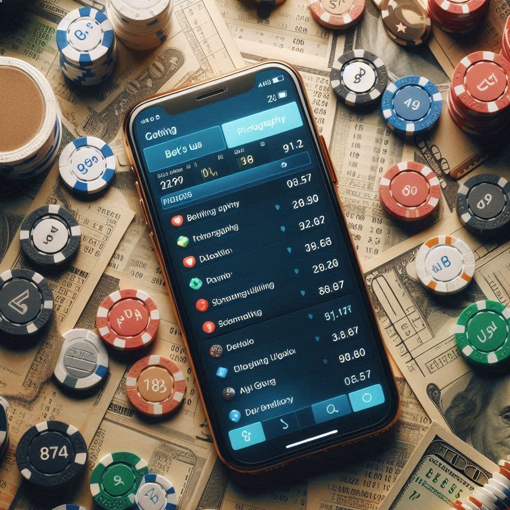 Pionex in 2025: Why Smart Bots Are Becoming the Default Trading Strategy