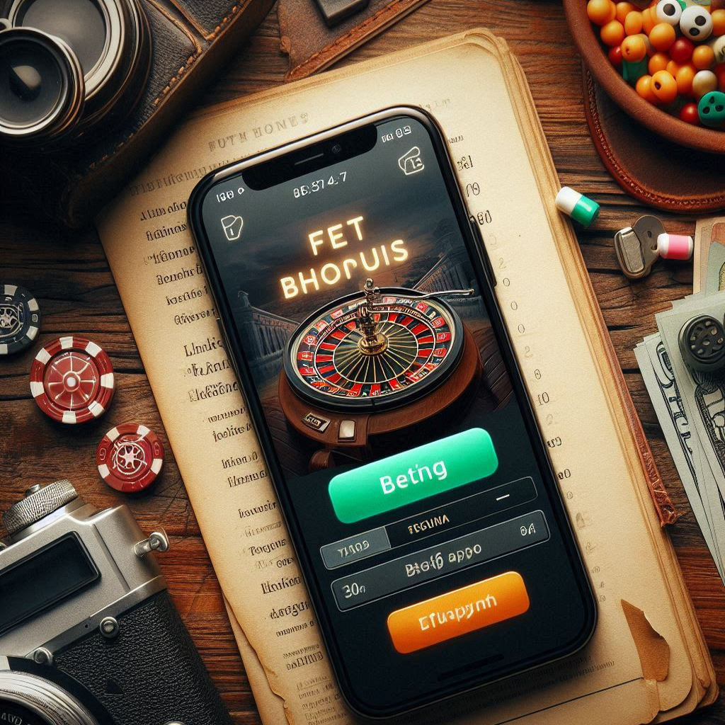 Linking Loyalty Points Across Casinos? Web3 Might Finally Make It Work