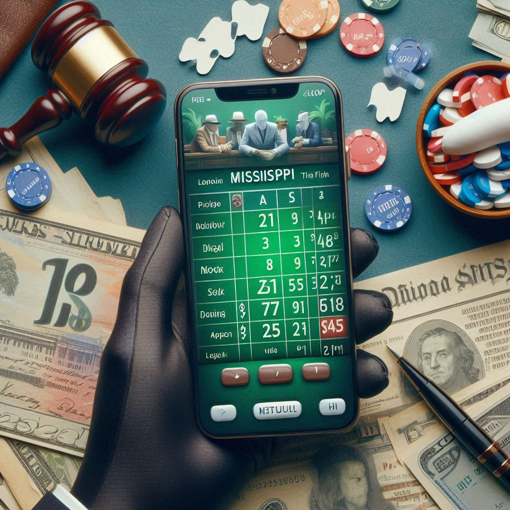 MEXC Global vs. Binance US: UX, Rules, and the Exchange Experience Gap